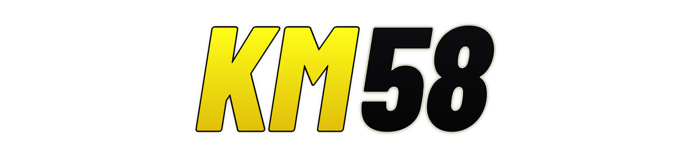 km58